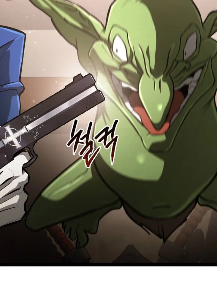 Goblin Cấp 999 Chapter 15 - 135