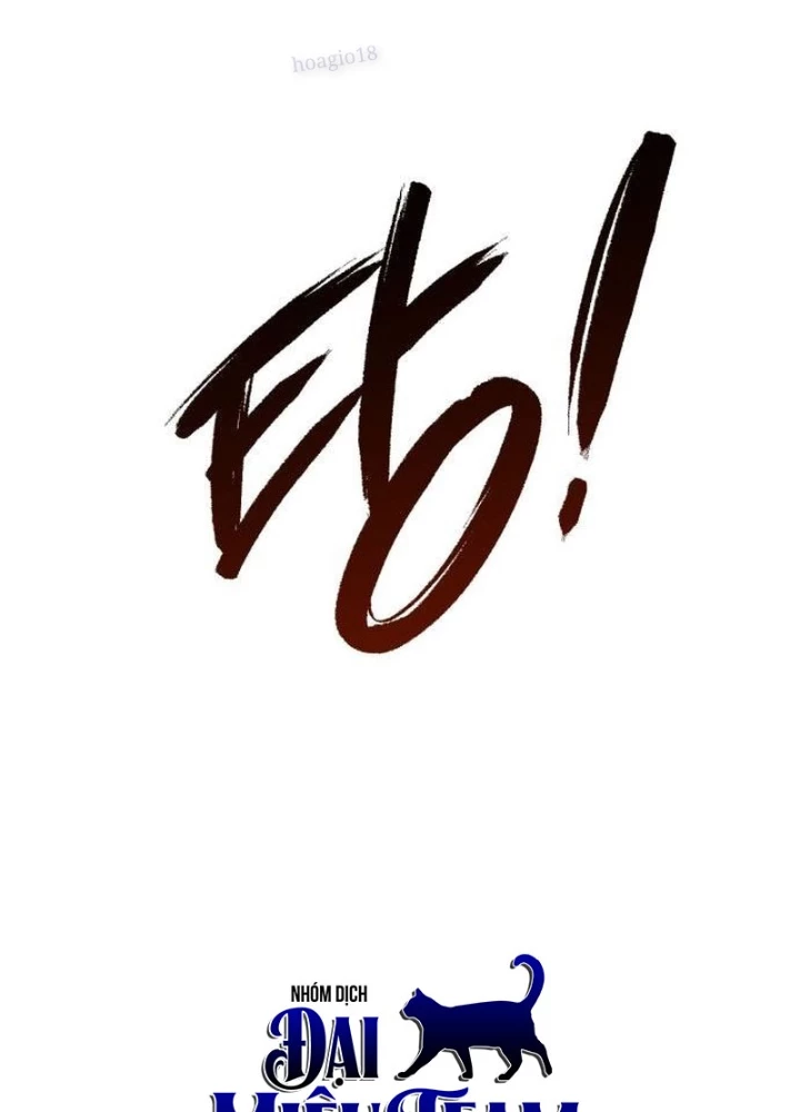 Goblin Cấp 999 Chapter 15 - 137