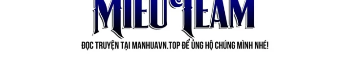 Goblin Cấp 999 Chapter 15 - 138