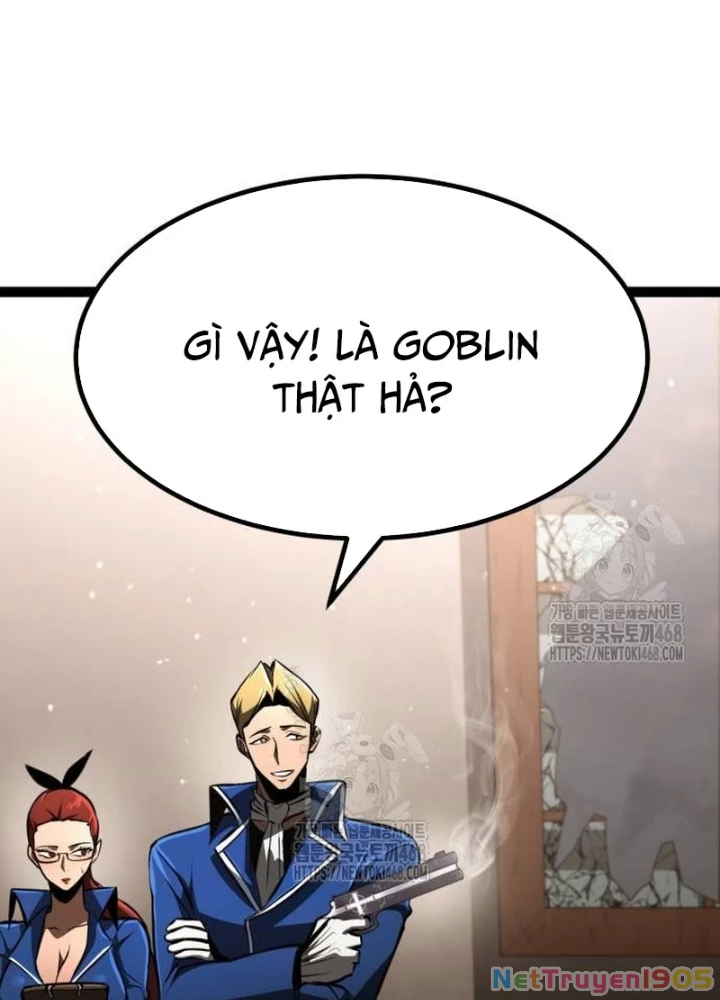 Goblin Cấp 999 Chapter 15 - 139