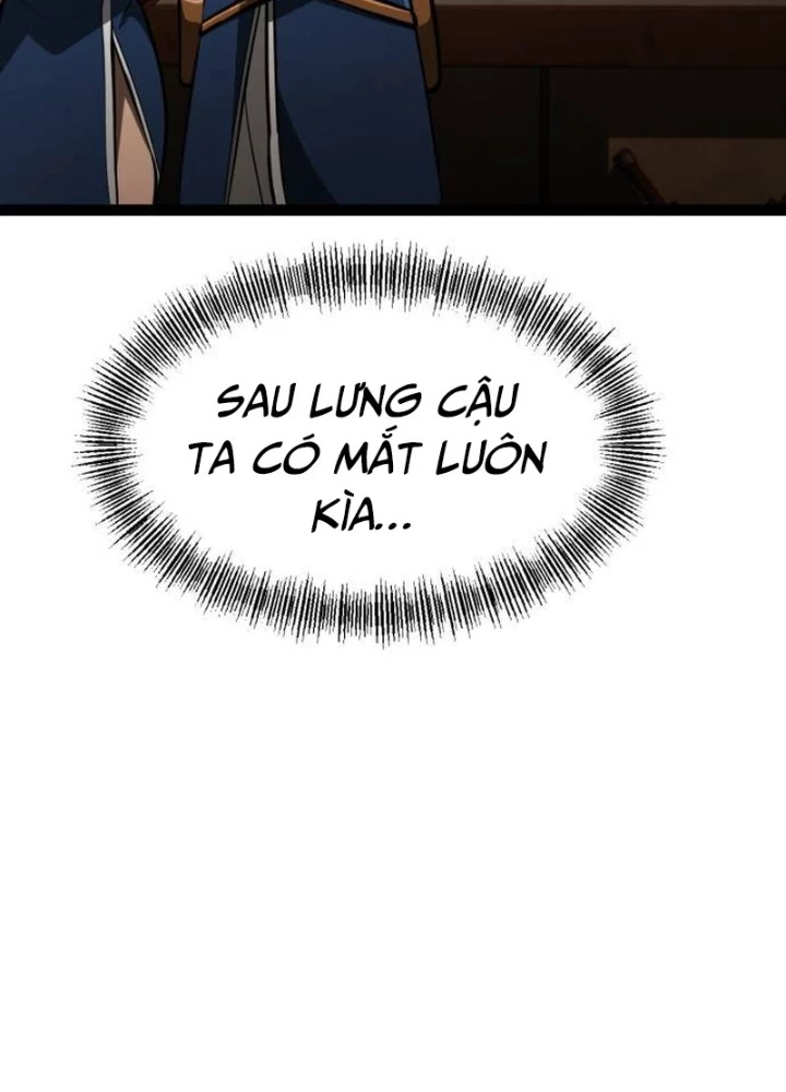 Goblin Cấp 999 Chapter 15 - 141