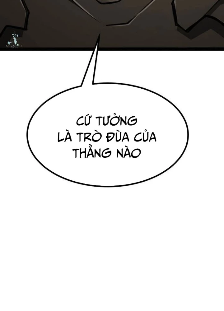 Goblin Cấp 999 Chapter 15 - 145
