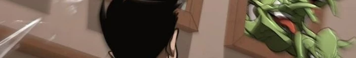 Goblin Cấp 999 Chapter 15 - 148