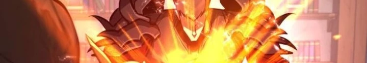 Goblin Cấp 999 Chapter 15 - 152