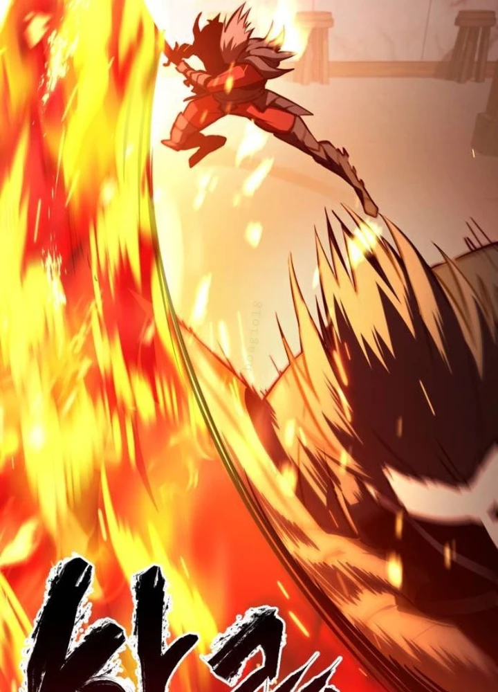 Goblin Cấp 999 Chapter 15 - 157