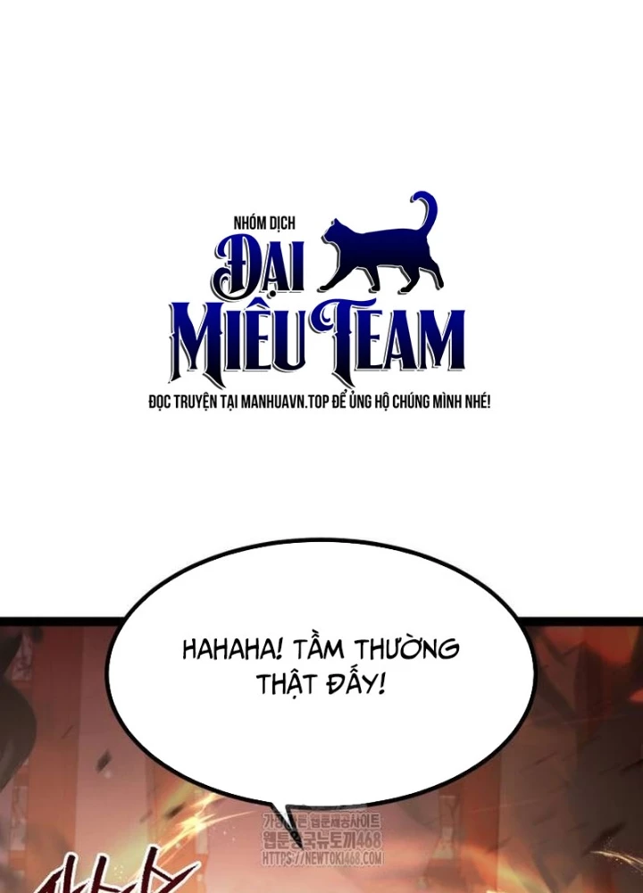Goblin Cấp 999 Chapter 15 - 161