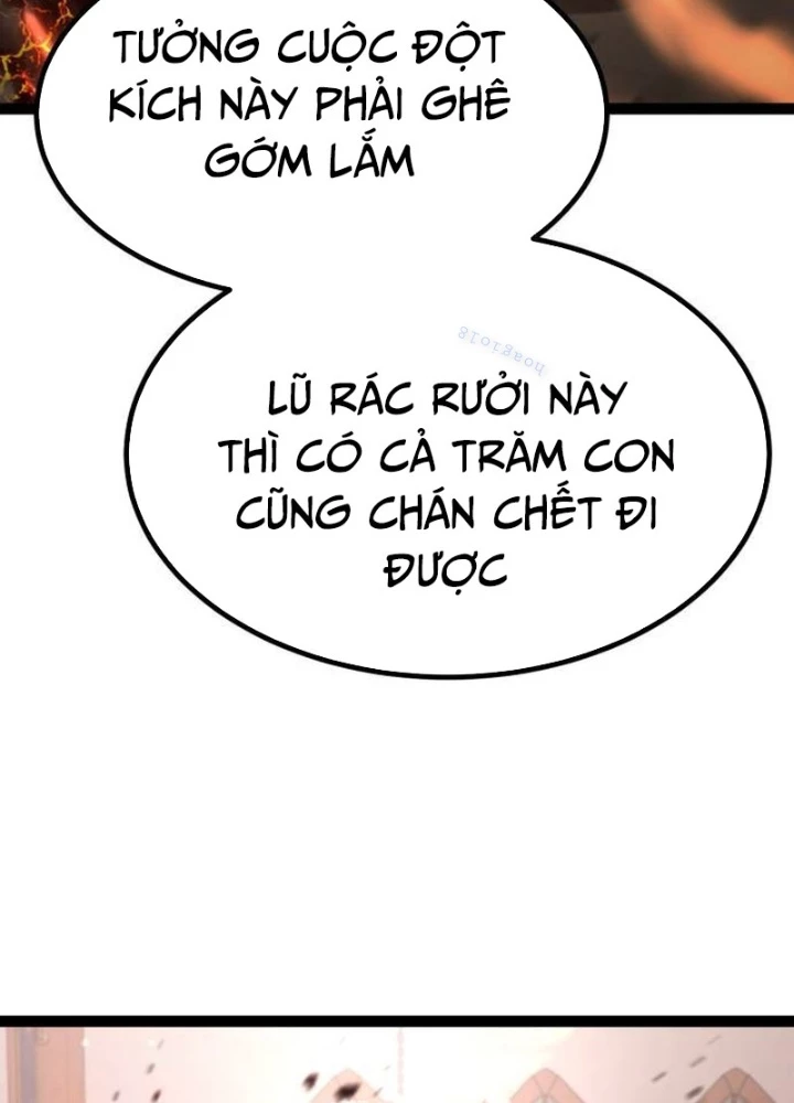 Goblin Cấp 999 Chapter 15 - 165