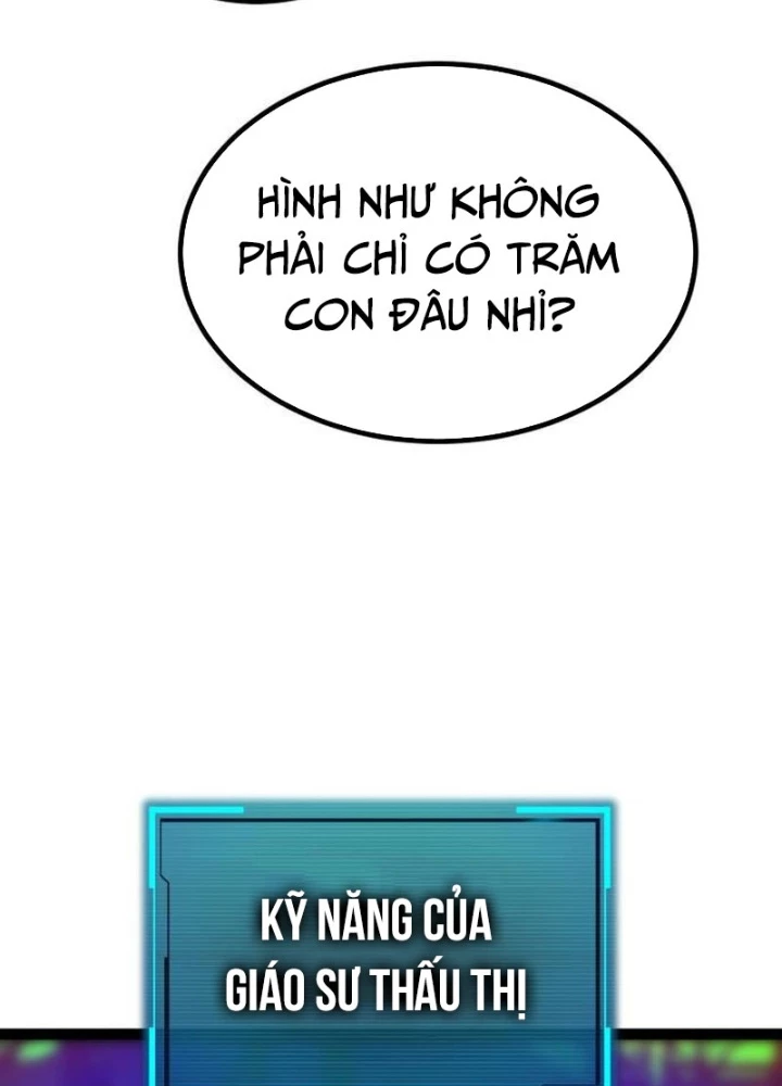 Goblin Cấp 999 Chapter 15 - 169