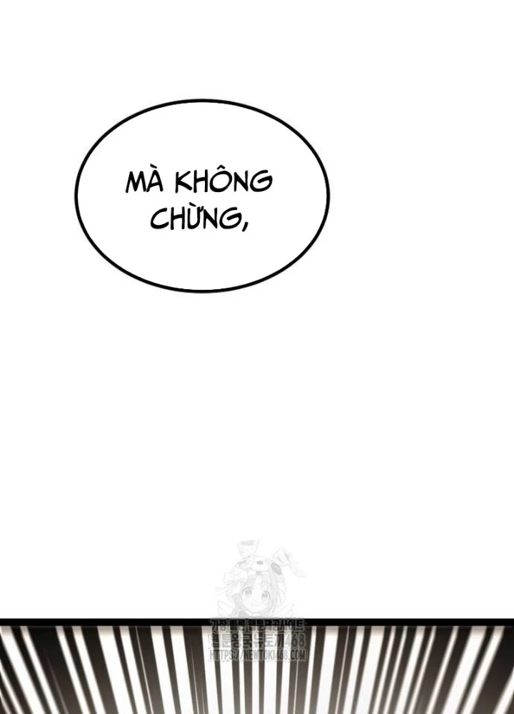 Goblin Cấp 999 Chapter 15 - 173