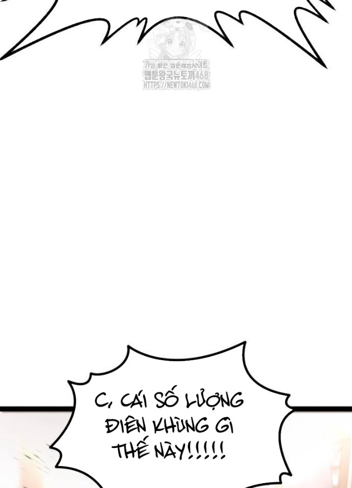 Goblin Cấp 999 Chapter 15 - 179