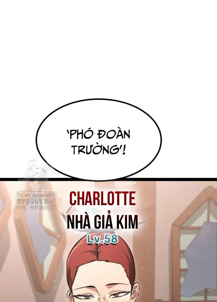 Goblin Cấp 999 Chapter 15 - 193