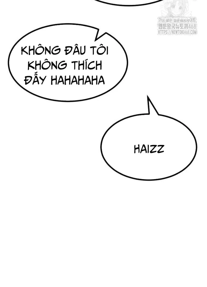 Goblin Cấp 999 Chapter 15 - 197