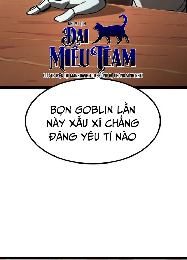 Goblin Cấp 999 Chapter 15 - 201