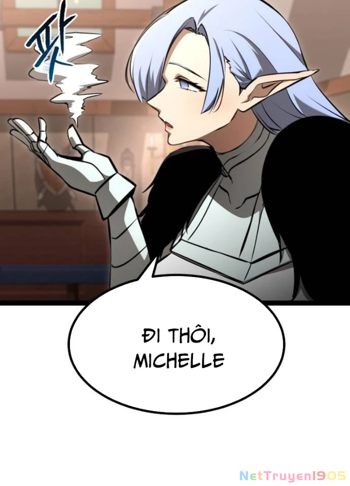 Goblin Cấp 999 Chapter 15 - 203
