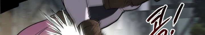 Goblin Cấp 999 Chapter 15 - 222