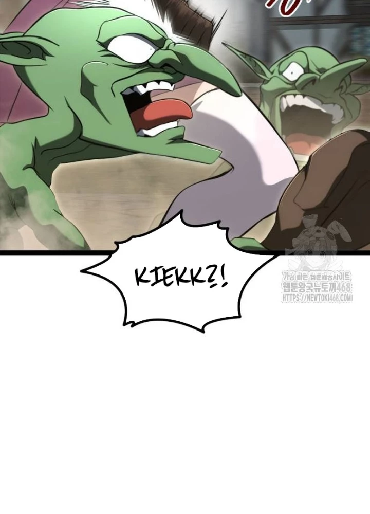 Goblin Cấp 999 Chapter 15 - 223