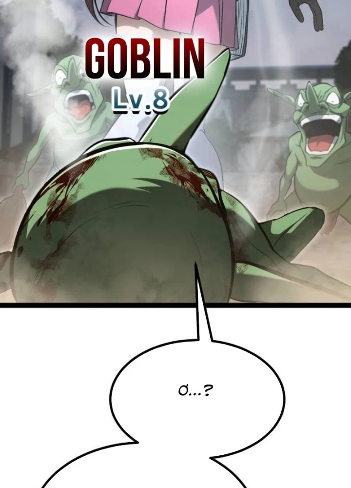 Goblin Cấp 999 Chapter 15 - 227