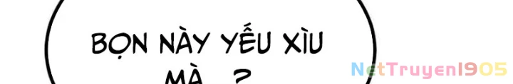 Goblin Cấp 999 Chapter 15 - 228