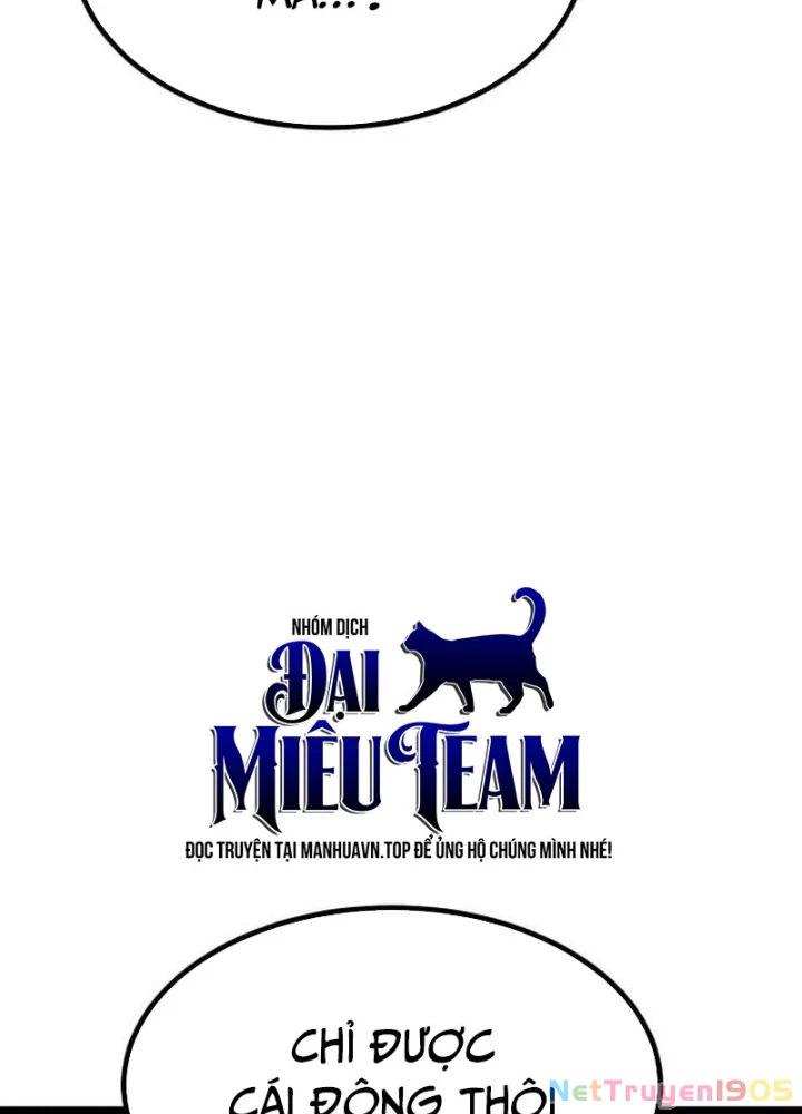 Goblin Cấp 999 Chapter 15 - 229