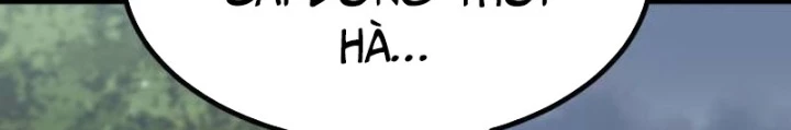 Goblin Cấp 999 Chapter 15 - 230