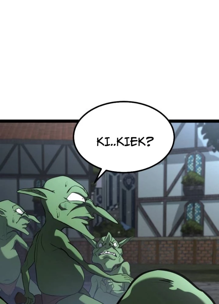 Goblin Cấp 999 Chapter 15 - 233