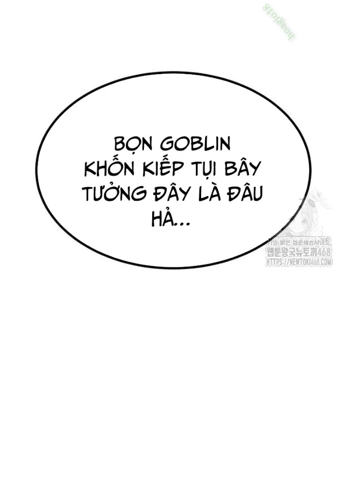 Goblin Cấp 999 Chapter 15 - 235