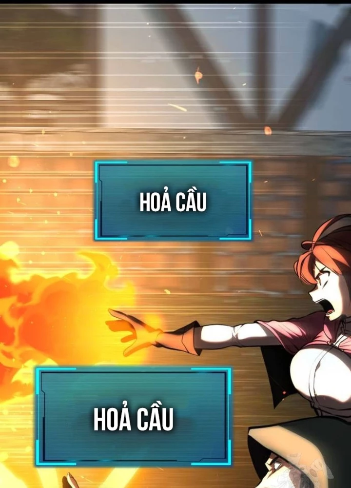 Goblin Cấp 999 Chapter 15 - 237
