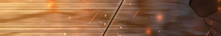 Goblin Cấp 999 Chapter 15 - 240