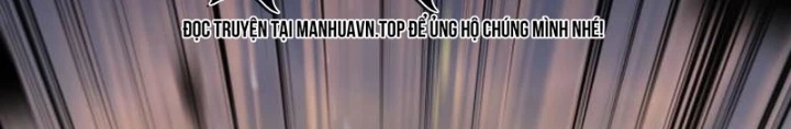 Goblin Cấp 999 Chapter 15 - 242
