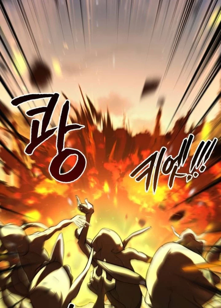 Goblin Cấp 999 Chapter 15 - 243
