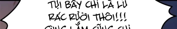 Goblin Cấp 999 Chapter 15 - 246