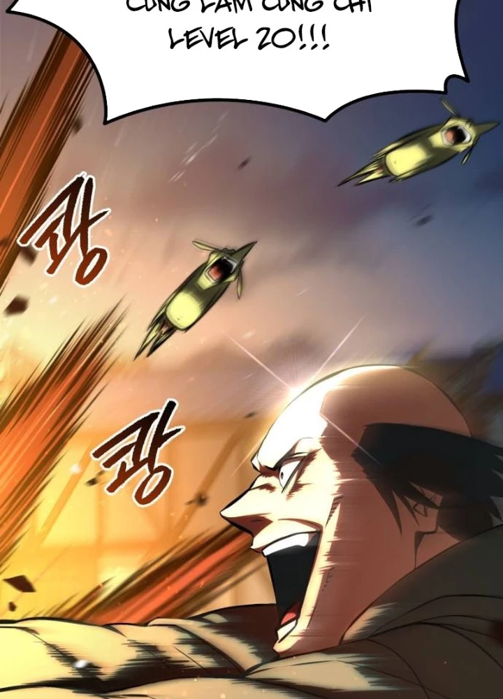 Goblin Cấp 999 Chapter 15 - 247