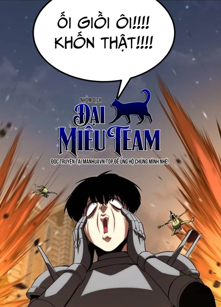 Goblin Cấp 999 Chapter 15 - 251