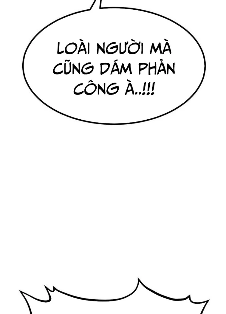 Goblin Cấp 999 Chapter 15 - 253