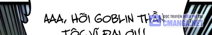 Goblin Cấp 999 Chapter 15 - 254