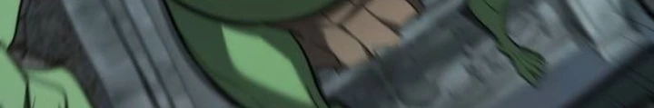 Goblin Cấp 999 Chapter 15 - 256