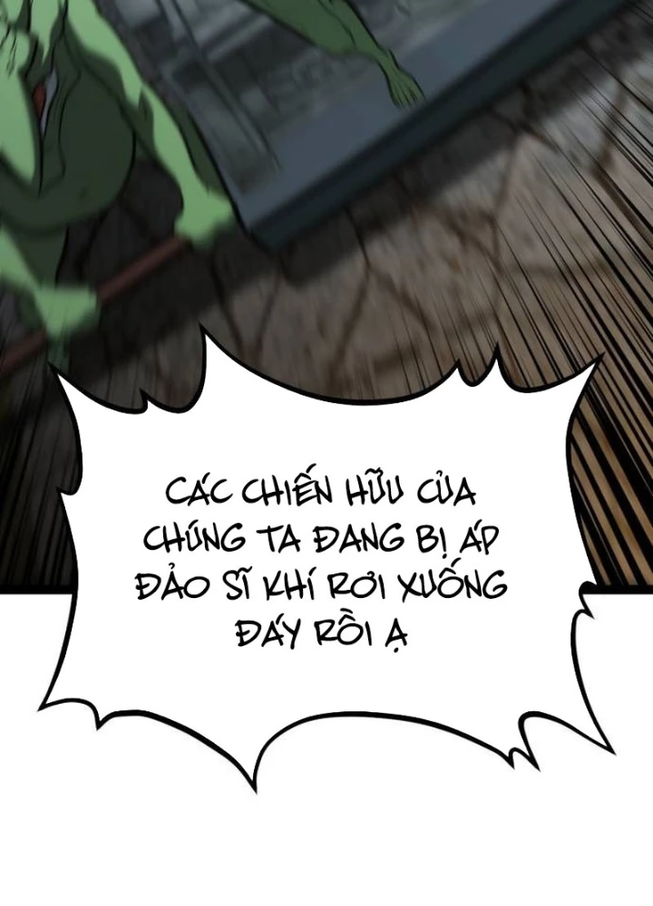 Goblin Cấp 999 Chapter 15 - 257