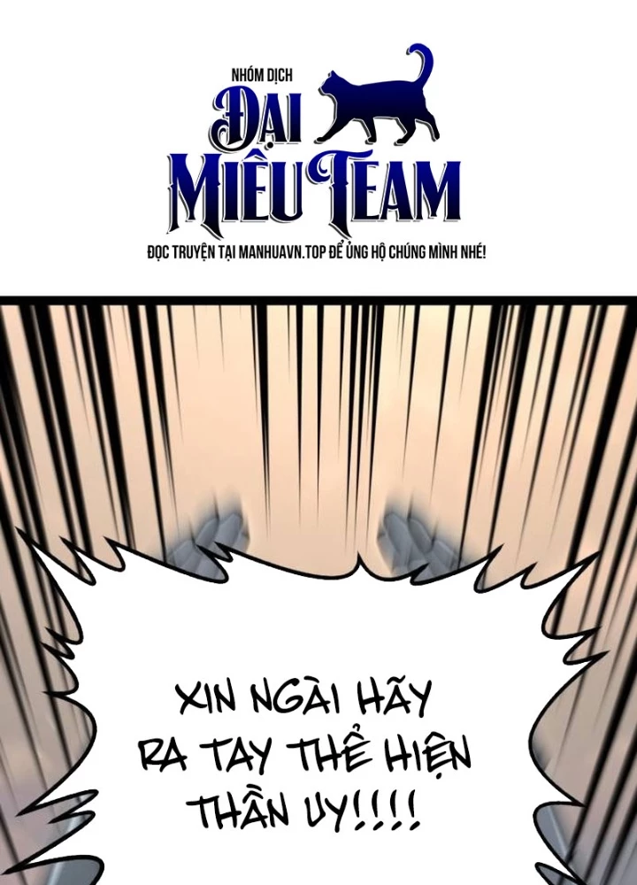 Goblin Cấp 999 Chapter 15 - 259