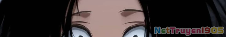 Goblin Cấp 999 Chapter 15 - 262