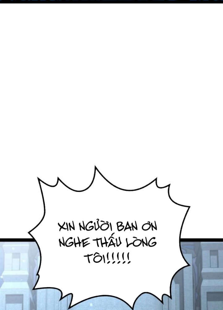 Goblin Cấp 999 Chapter 15 - 265