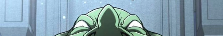 Goblin Cấp 999 Chapter 15 - 266