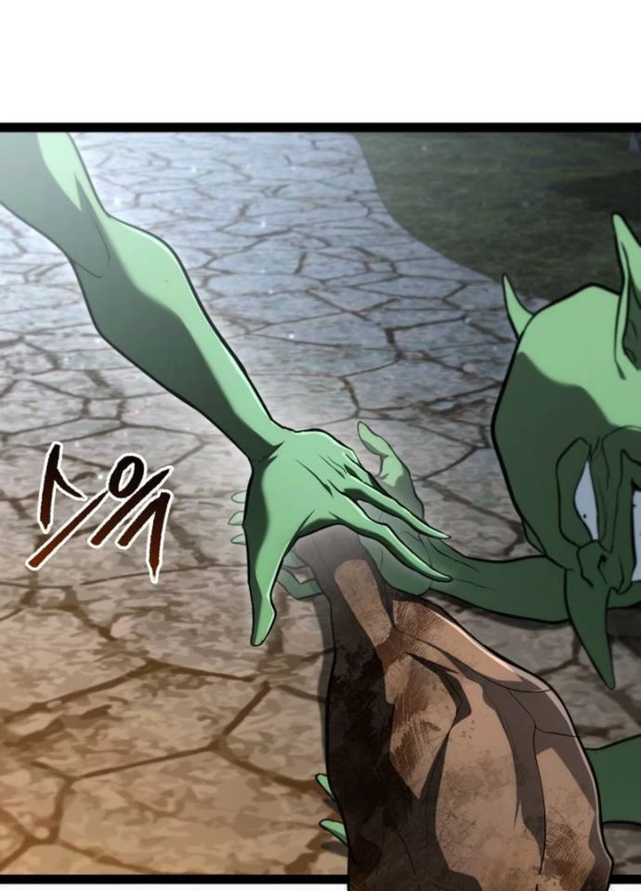 Goblin Cấp 999 Chapter 15 - 269