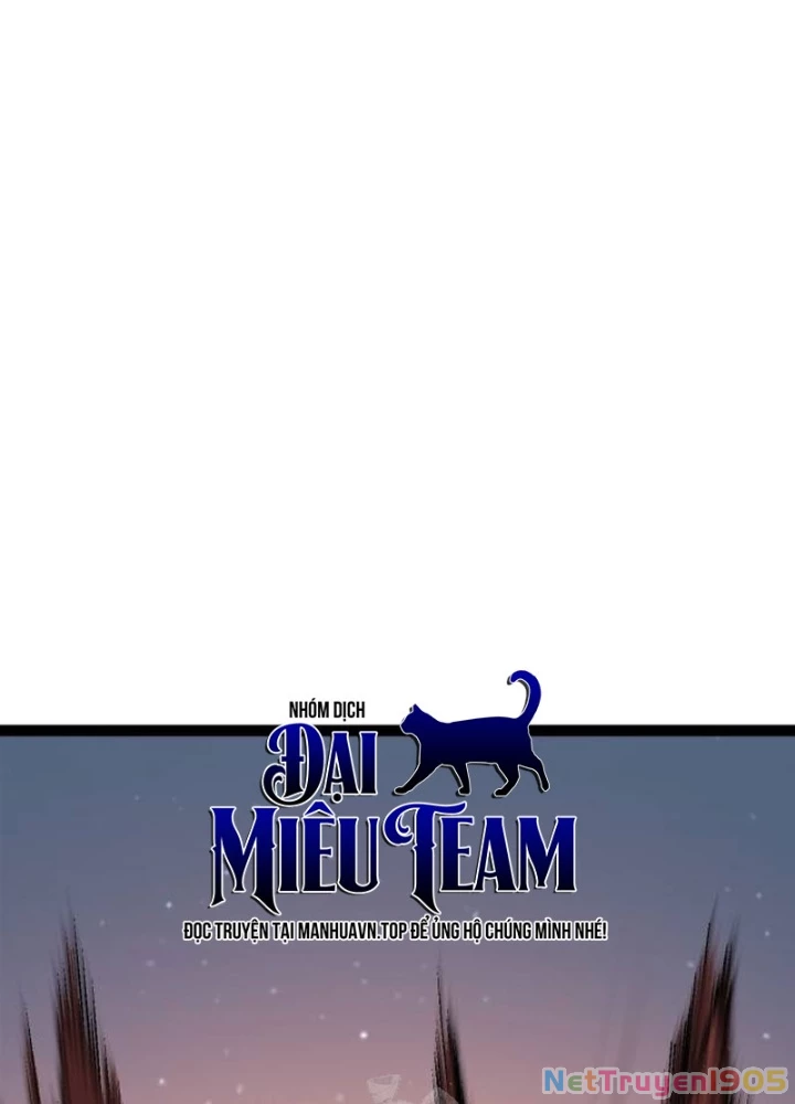Goblin Cấp 999 Chapter 15 - 271