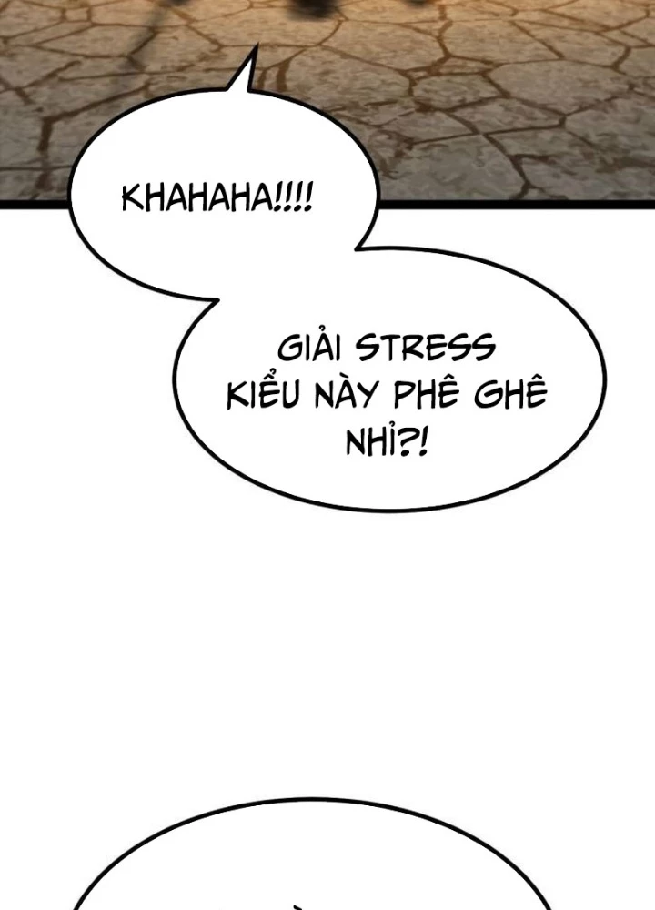Goblin Cấp 999 Chapter 15 - 275