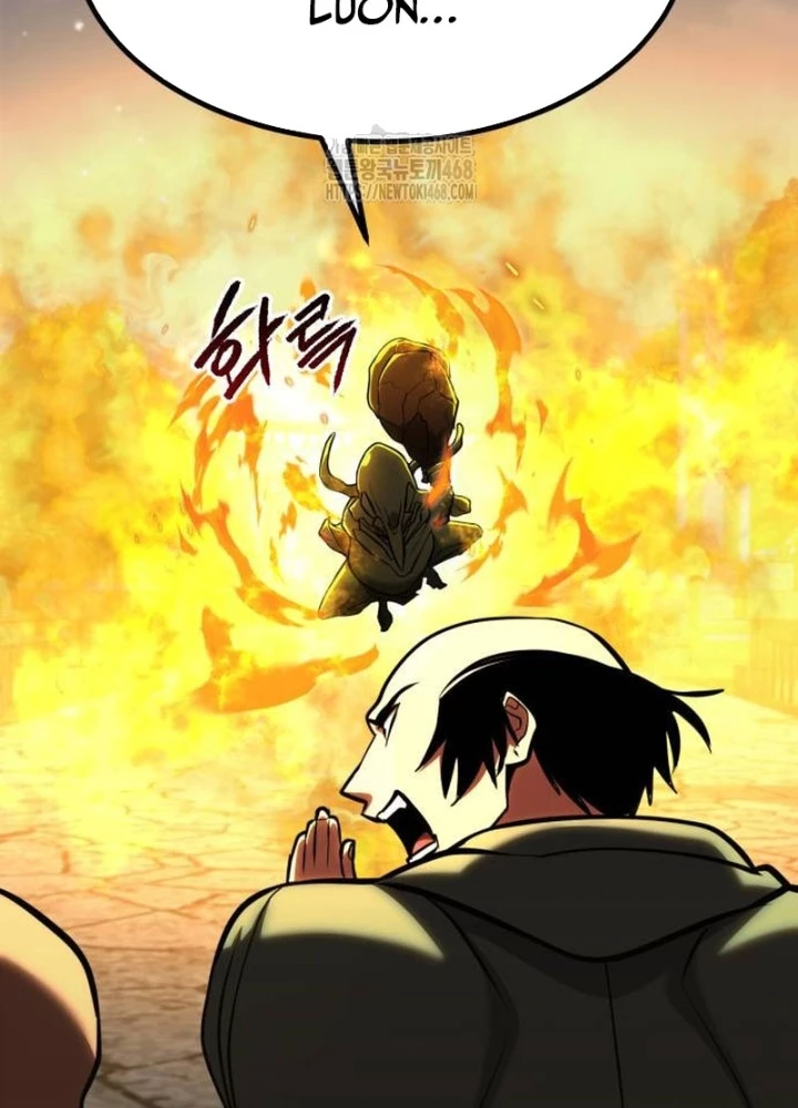 Goblin Cấp 999 Chapter 15 - 277
