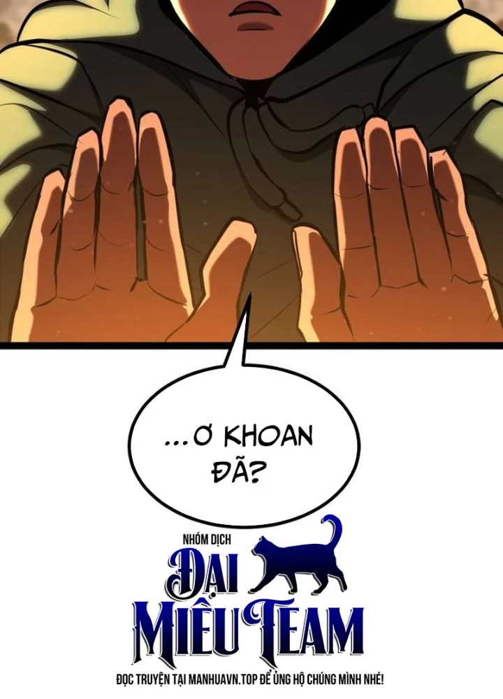 Goblin Cấp 999 Chapter 15 - 281
