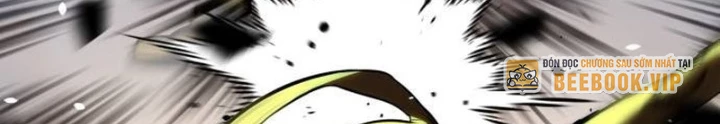 Goblin Cấp 999 Chapter 15 - 284