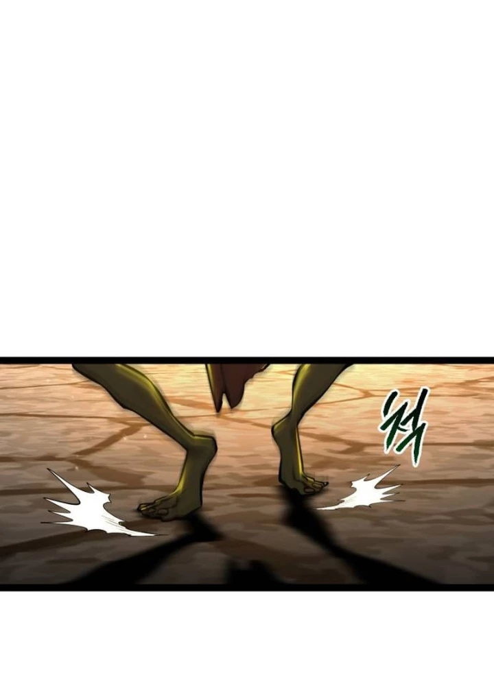 Goblin Cấp 999 Chapter 15 - 287