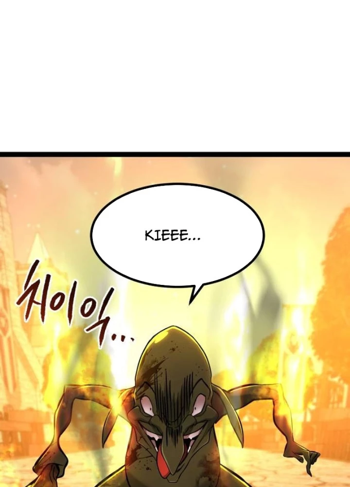 Goblin Cấp 999 Chapter 15 - 289