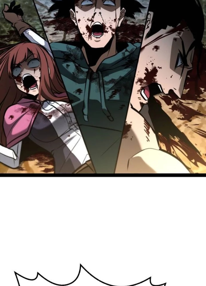 Goblin Cấp 999 Chapter 15 - 293